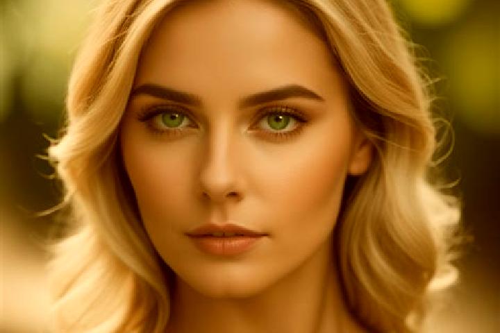 Hazel, 31, a platinum blonde green-eyed ebony companion based in Trabadelo. Offering GFE, Domination, Massage, Erotic Massage. Available for incall and outca...