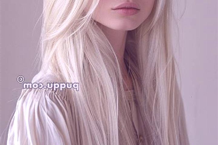 Hazel, 31, a platinum blonde green-eyed slavic companion based in Sauvigny-les-Bois. Offering Overnight, OWO, Roleplay. Available for incall and outcall, ove...