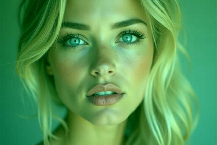 Hazel, 31, a red blue-eyed slavic companion based in Sevenmile. Offering CIM, Party Girl, Erotic Massage, Massage, Domination. Available for incall and outca...