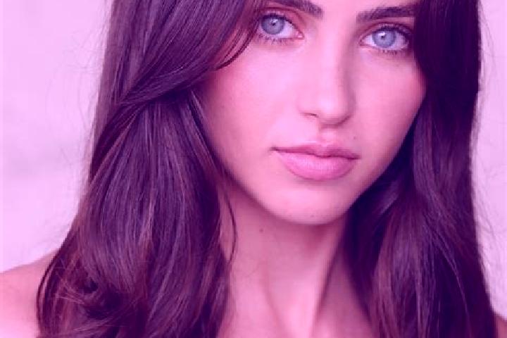 Hazel, 31, a red brown-eyed latina companion based in Bernardo do Mearim. Offering Deep French Kissing, 69, Massage. Available for incall and outcall, overni...