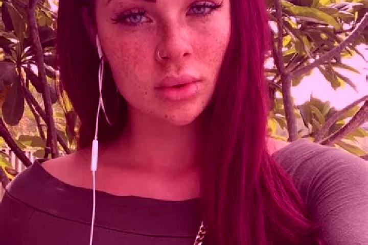 Hazel, 31, a red dark-eyed caribbean companion based in Sant Eufemia a Maiella. Offering 69, Dinner Date, Duos, Party Girl. Available for incall and outcall,...
