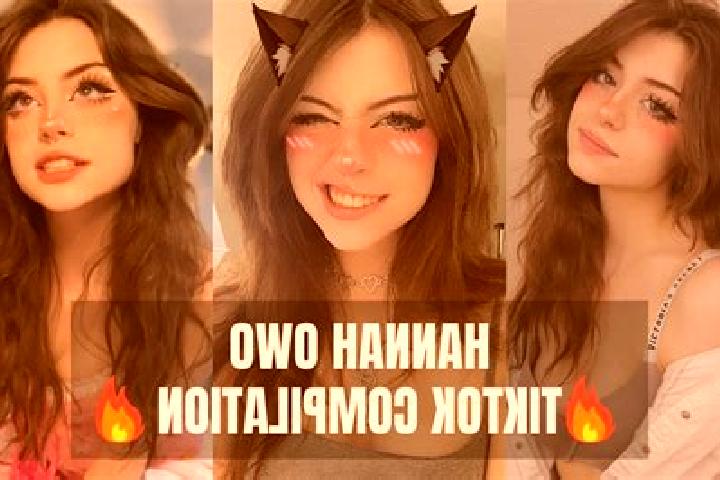 Hazel, 31, a red dark-eyed european companion based in Monaca. Offering Domination, Duos, Party Girl, OWO. Available for incall and outcall, day and evening ...