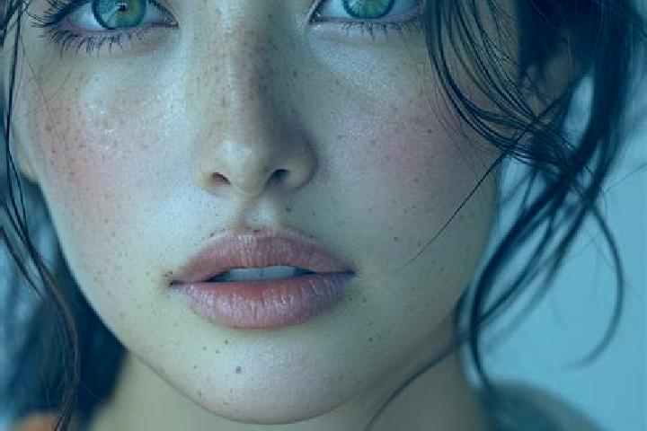 Hazel, 31, a red green-eyed asian companion based in Kobanya. Offering Couples, Party Girl, BDSM, Erotic Massage, A-Level. Available for incall and outcall, ...