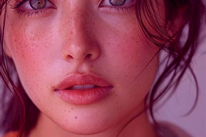 Hazel, 31, a red green-eyed asian companion based in Matsumoto. Offering Erotic Massage, BDSM, CIM, Deep French Kissing. Available for incall and outcall, da...