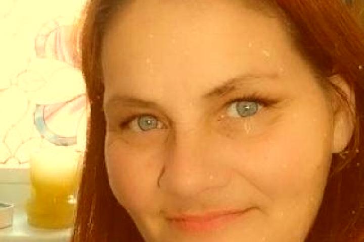Hazel, 31, a red grey-eyed ebony companion based in Minversheim. Offering Overnight, Prostate Massage, Roleplay. Available for incall and outcall, day and ev...