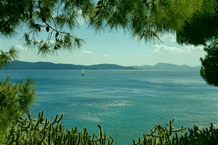 Hazel, 31 — Escort in Avlon, Greece