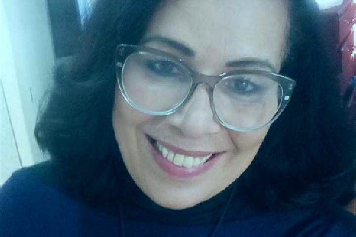 Hazel, 31 — Escort in Brasileira, Brazil