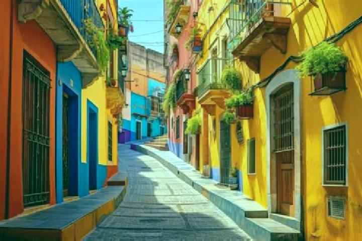 Hazel, 31 — Escort in Callejones y Granados, Mexico