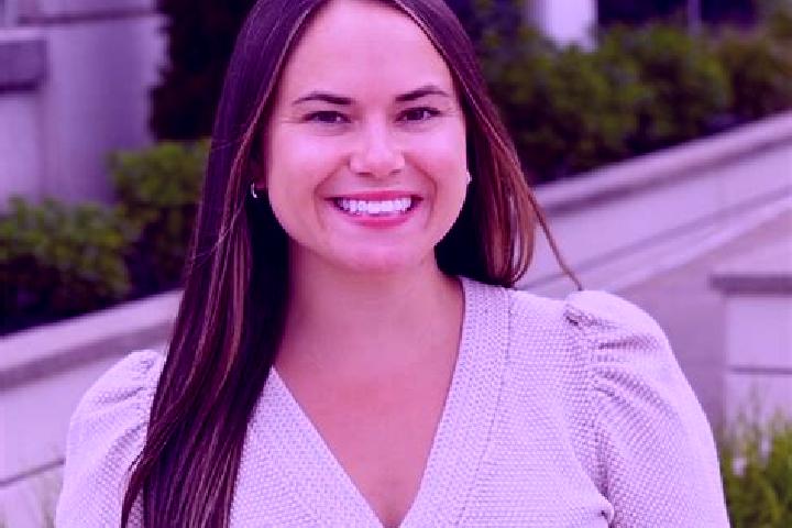 Hazel, 31 — Escort in Cotter, United States