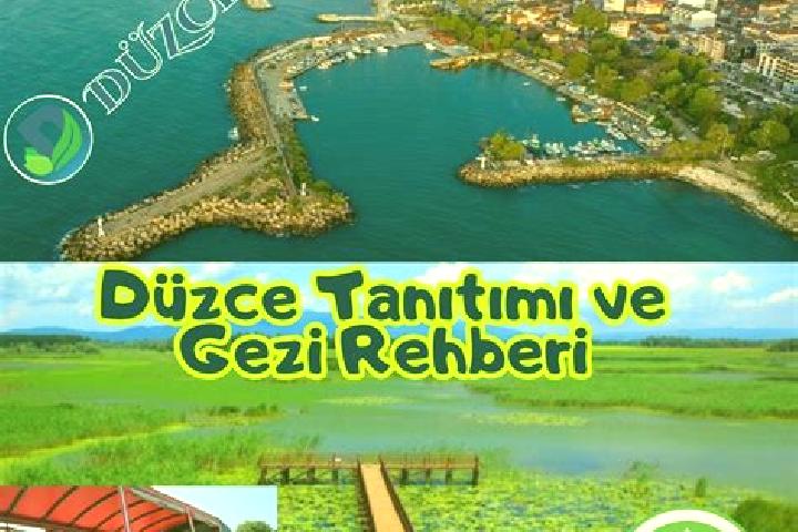 Hazel, 31 — Escort in Cumayeri, Turkey