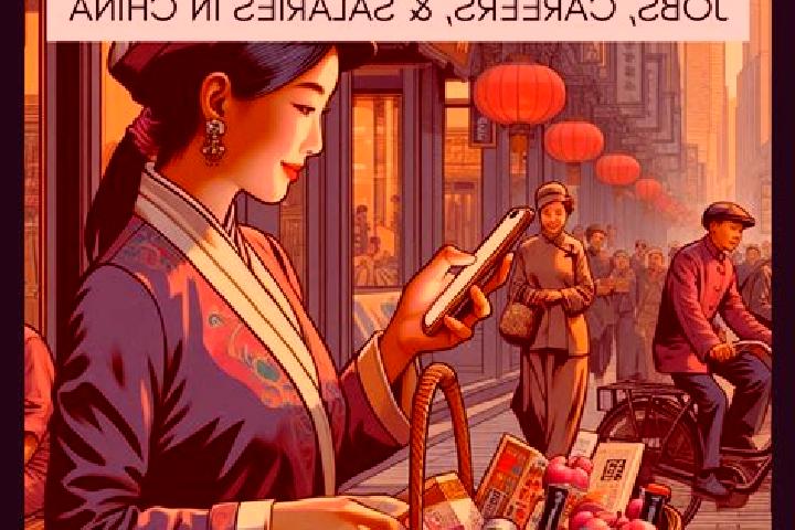 Hazel, 31 — Escort in Gaiwei, China