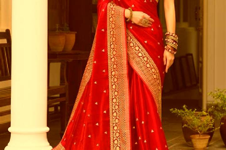 Hazel, 31 — Escort in Jainagar, India