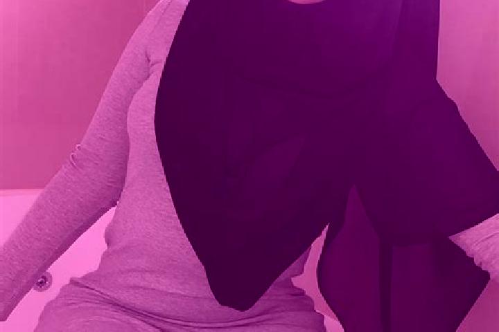 Hazel, 31 — Escort in Khubash, Saudi Arabia