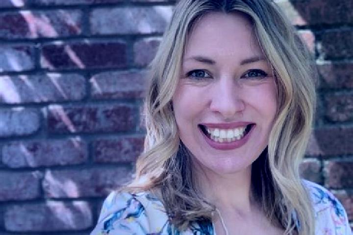Hazel, 31 — Escort in Lake Mack-Forest Hills, United States