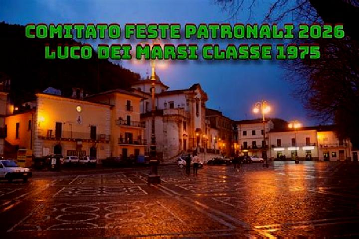 Hazel, 31 — Escort in Luco dei Marsi, Italy