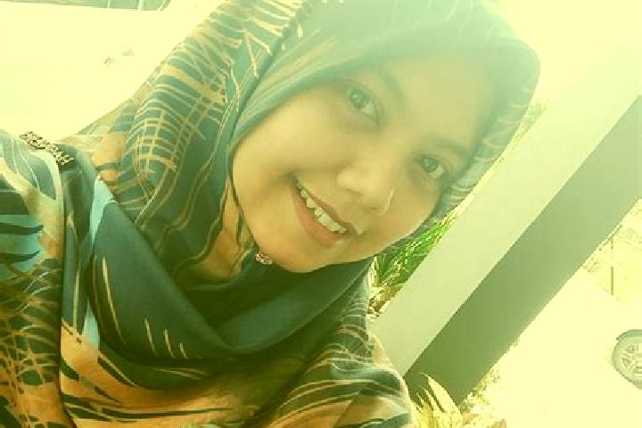Hazel, 31 — Escort in Mlawat, Indonesia