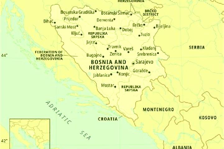 Hazel, 31 — Escort in Polje, Bosnia and Herzegovina