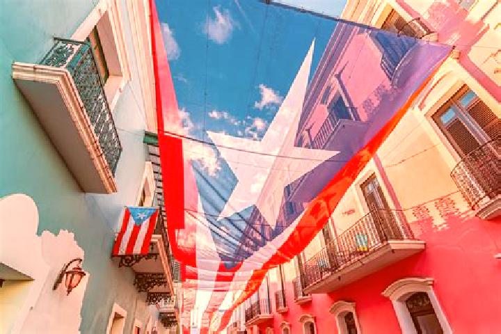 Hazel, 31 — Escort in Puerto Rico, Spain