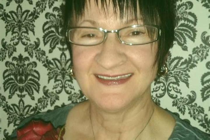 Hazel, 31 — Escort in Richibucto, Canada