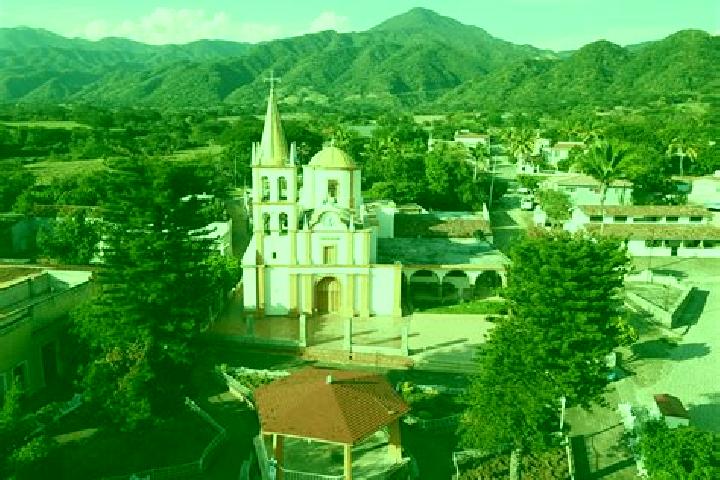 Hazel, 31 — Escort in Santa Ana Amatlan, Mexico