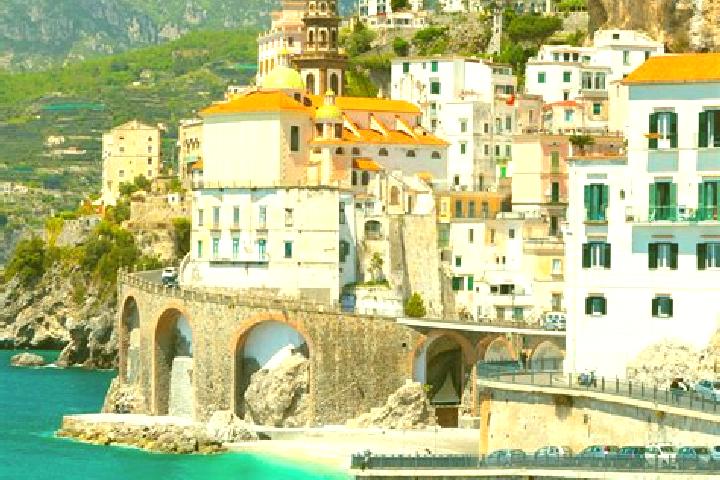 Hazel, 31 — Escort in Scafati, Italy