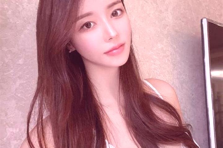 Hazel, 31 — Escort in Seungju, South Korea