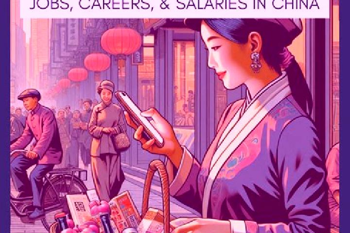 Hazel, 31 — Escort in Shimenjie, China