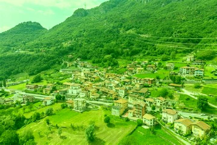 Hazel, 31 — Escort in Sovere, Italy