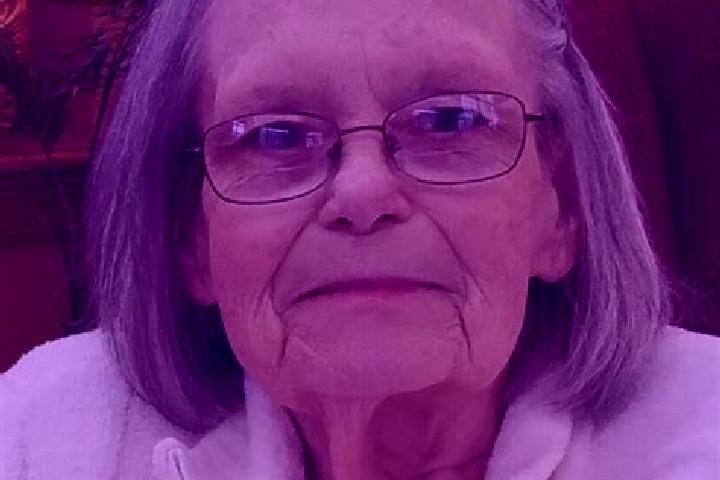 Hazel, 31 — Escort in Stronghurst, United States