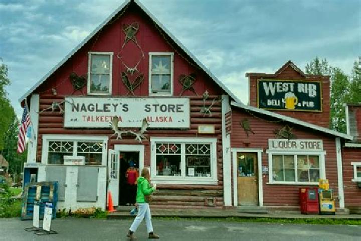 Hazel, 31 — Escort in Talkeetna, United States