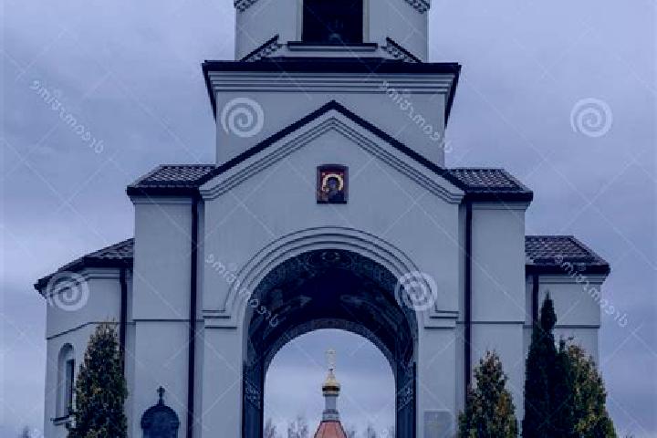Hazel, 31 — Escort in Tarasovo, Belarus