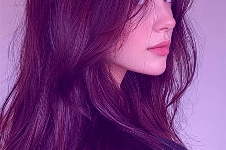 Hazel, 32, a auburn brown-eyed asian companion based in Vieux-Rouen-sur-Bresle. Offering Dinner Date, GFE, Overnight. Available for incall and outcall, day a...