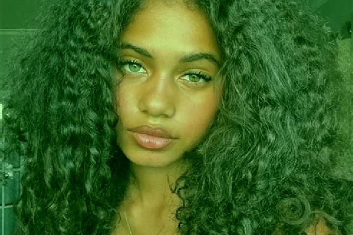 Hazel, 32, a black amber-eyed ebony companion based in Loket. Offering Duos, Deep French Kissing, Party Girl, Couples. Available for incall and outcall, day ...