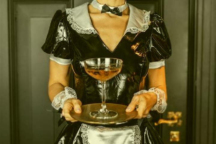 Hazel, 32, a black amber-eyed slavic companion based in Finchampstead. Offering Travel Companion, BDSM, Striptease. Available for incall and outcall, day and...