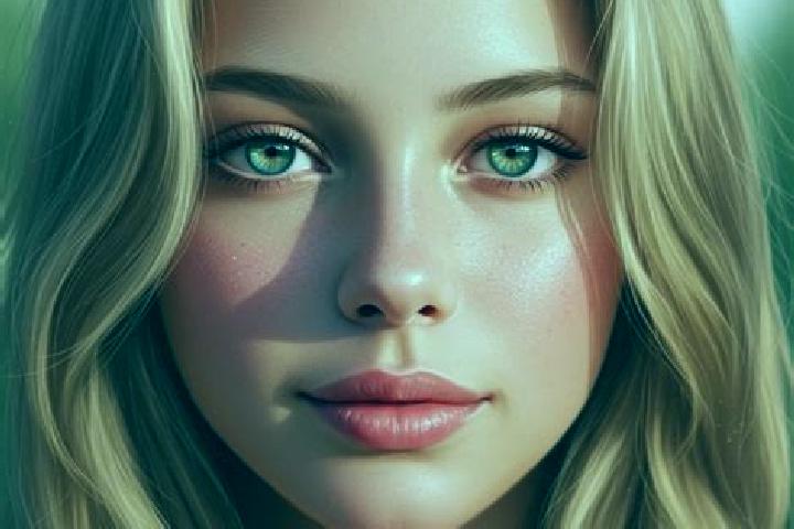 Hazel, 32, a black green-eyed slavic companion based in Jintan. Offering Girlfriend Experience, OWO, Travel Companion, 69. Available for incall and outcall, ...