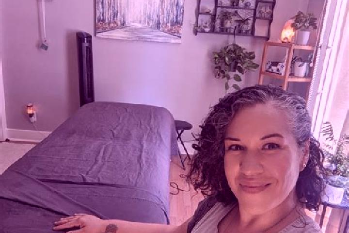 Hazel, 32, a black grey-eyed mediterranean companion based in Mulhuddart. Offering A-Level, Tantra, 69, Couples, Massage. Available for incall and outcall, o...