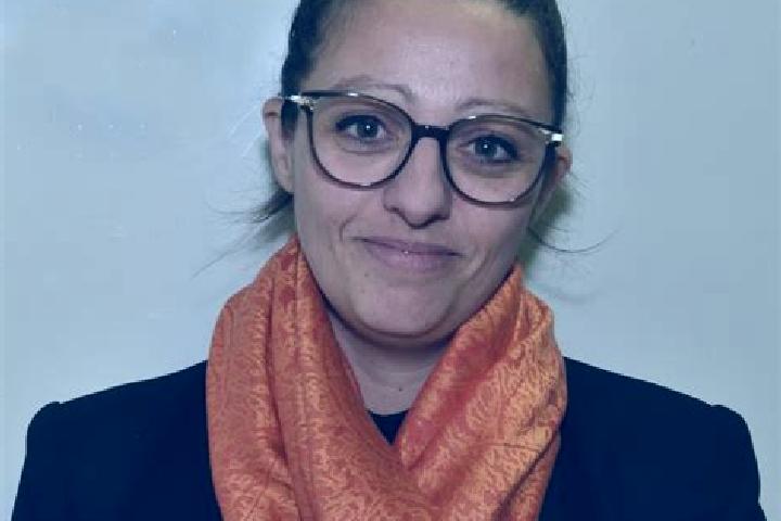 Hazel, 32, a black hazel-eyed mediterranean companion based in Saint-Victor-de-Cessieu. Offering Massage, Roleplay, Striptease, Deep French Kissing. Availabl...