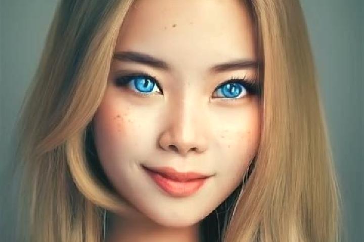 Hazel, 32, a blonde blue-eyed asian companion based in Guetersloh. Offering Duos, 69, Striptease. Available for incall and outcall, overnight bookings availa...
