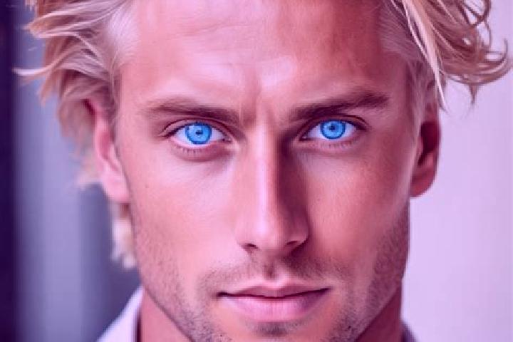 Hazel, 32, a blonde dark-eyed european companion based in Bancu. Offering Domination, Erotic Massage, 69. Available for incall and outcall, day and evening d...