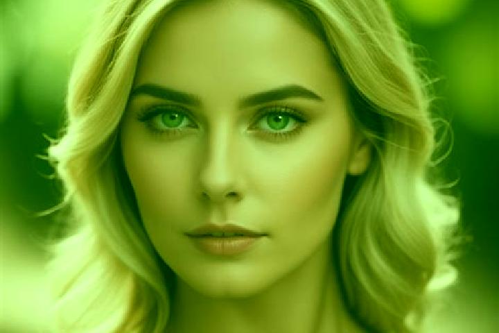 Hazel, 32, a blonde green-eyed caribbean companion based in Wahlenau. Offering GFE, Fetish, Duos. Available for incall and outcall, day and evening dates.