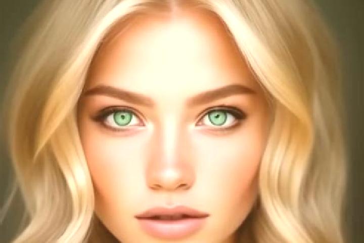 Hazel, 32, a blonde hazel-eyed caucasian companion based in Grosville. Offering Fetish, Party Girl, Deep French Kissing, A-Level. Available for incall and ou...