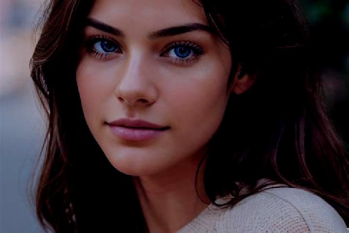 Hazel, 32, a brunette blue-eyed european companion based in Mungindi. Offering Duos, Dinner Date, Deep French Kissing, GFE, Tantra. Available for incall and ...