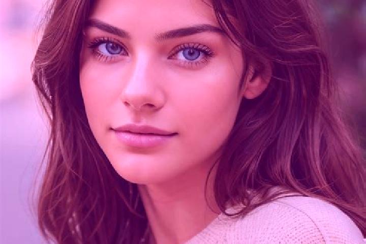 Hazel, 32, a brunette blue-eyed middle eastern companion based in Basar. Offering 69, BDSM, Dinner Date. Available for incall and outcall, day and evening da...