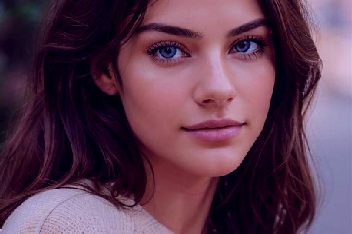 Hazel, 32, a brunette brown-eyed asian companion based in Poznanovec. Offering Duos, Tantra, Travel Companion, OWO, Deep French Kissing. Available for incall...