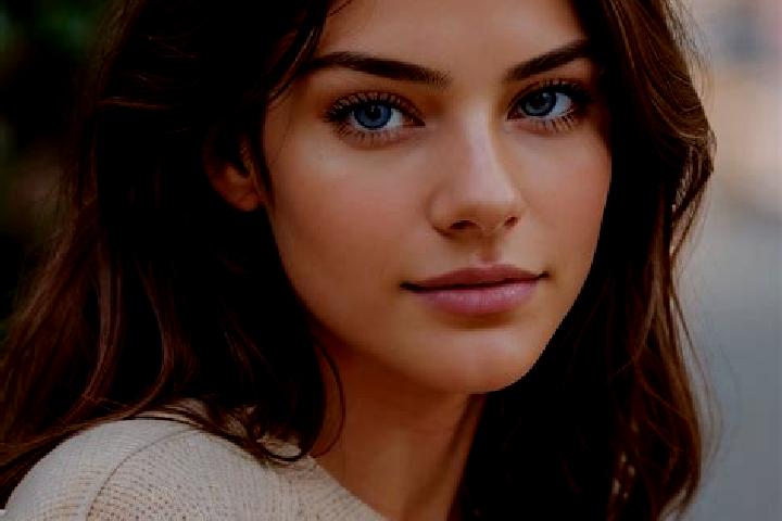 Hazel, 32, a brunette brown-eyed mixed companion based in Shuya. Offering CIM, GFE, Massage, Roleplay. Available for incall and outcall, day and evening dates.