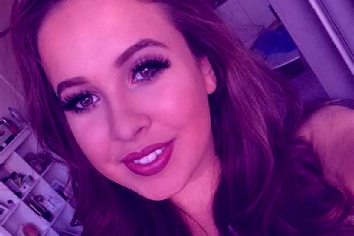 Hazel, 32, a brunette dark-eyed caucasian companion based in Flamborough. Offering 69, Prostate Massage, Deep French Kissing, CIM. Available for incall and o...