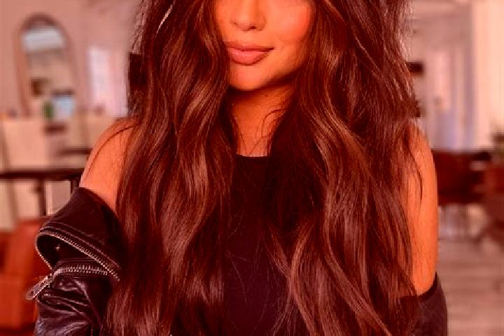 Hazel, 32, a brunette dark-eyed mixed companion based in Maniyur. Offering Couples, Overnight, Dinner Date, OWO. Available for incall and outcall, day and ev...