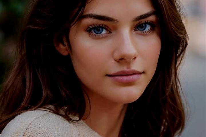 Hazel, 32, a brunette green-eyed european companion based in Mohrkirch. Offering Overnight, Erotic Massage, Massage. Available for incall and outcall, day an...