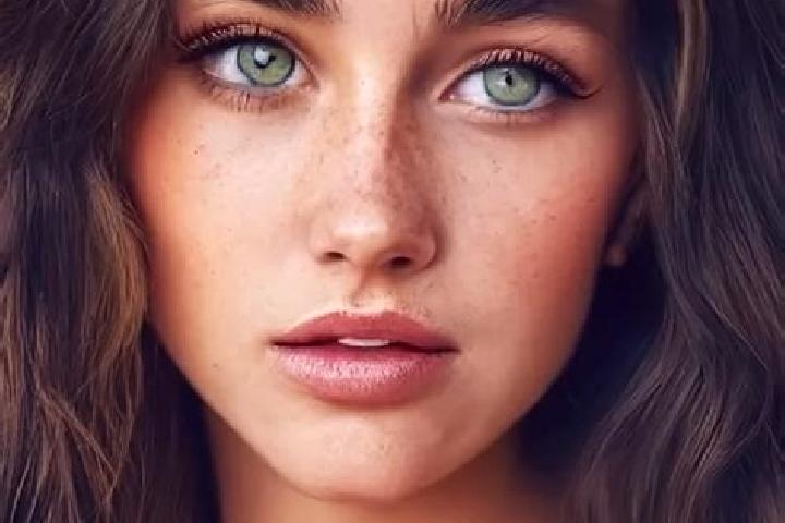 Hazel, 32, a brunette green-eyed mediterranean companion based in Scurry. Offering Prostate Massage, OWO, BDSM. Available for incall and outcall, day and eve...