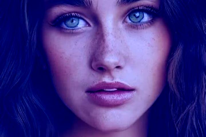Hazel, 32, a brunette green-eyed mediterranean companion based in Torrecuadrada de Molina. Offering Party Girl, Girlfriend Experience, Dinner Date, Dominatio...